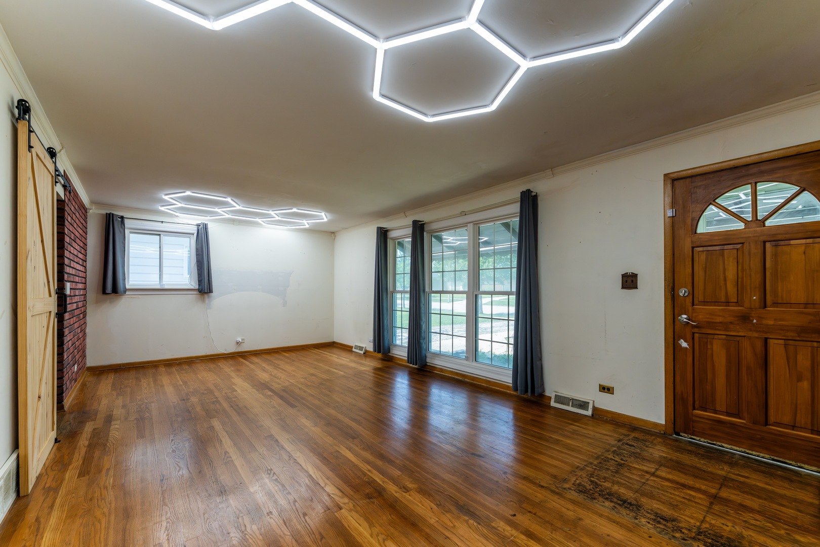 Residential in Addison 3