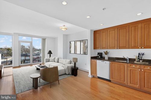 apt-5004-6820 Wisconsin Ave, BETHESDA, MD, 20815-6140 | Card Image