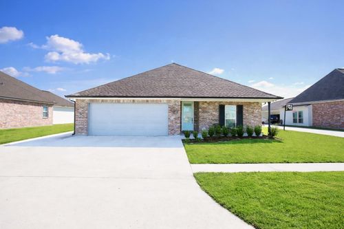 313 Waverly Road, Thibodaux, LA, 70301 | Card Image