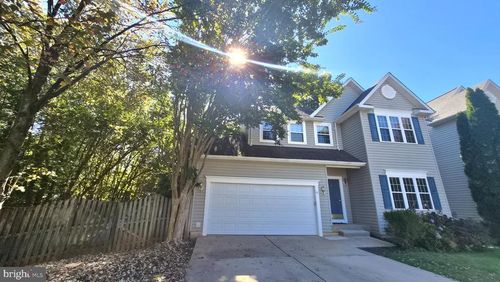 16 Candleridge Ct, STAFFORD, VA, 22554-7919 | Card Image
