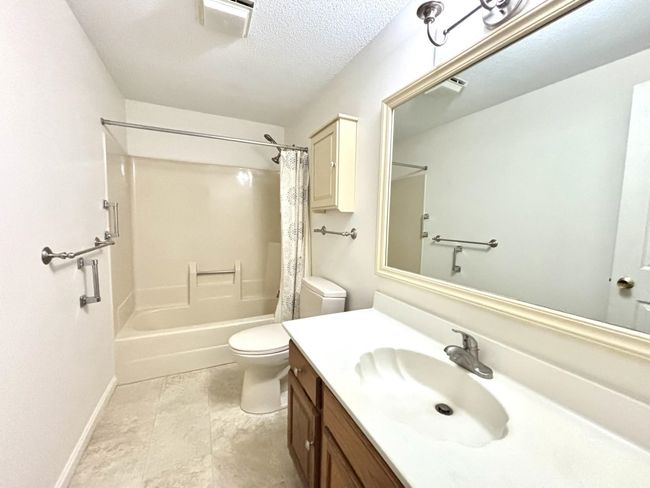 7 - 7 Skyview Cir, Condo with 4 bedrooms, 2 bathrooms and null parking in Keene NH | Image 10