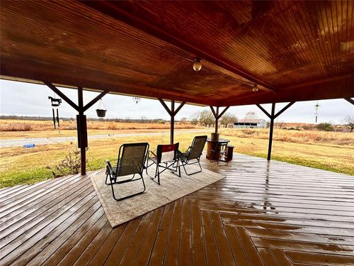 23283 N County Road 3310, Wynnewood, OK, 73098-9271 | Card Image