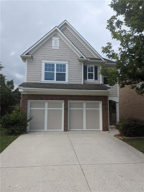 5615 Crestwick Way, Cumming, GA, 30040-0608 | Card Image
