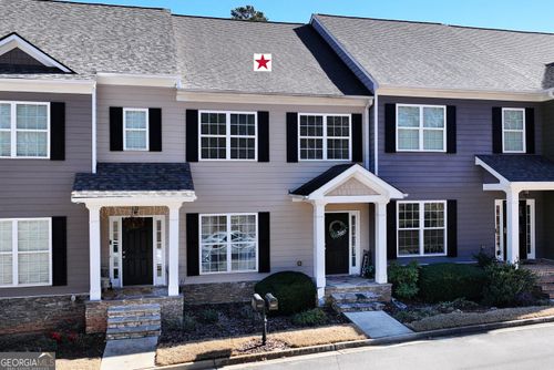 1457 Bluff Valley Cir, Gainesville, GA, 30504-6604 | Card Image