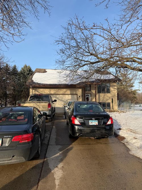 301 Aster Dr, Northfield, MN, 55057-2876 | Card Image