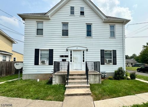 apt-2-25 Gaston Ave, Raritan, NJ, 08869-1747 | Card Image
