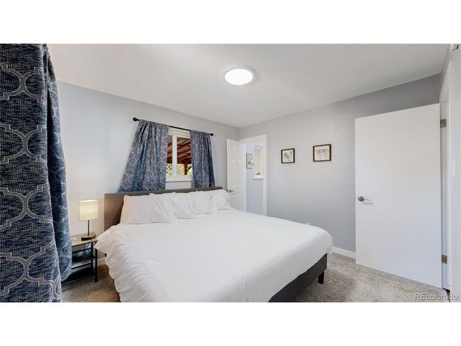 8438 Ames St, House other with 5 bedrooms, 3 bathrooms and null parking in Arvada CO | Image 18