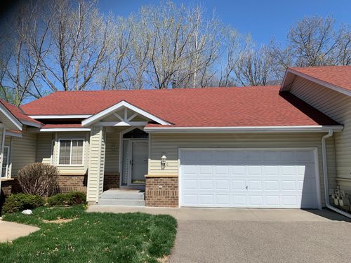 736 E Nicollet Blvd, Burnsville, MN, 55337-6765 | Card Image