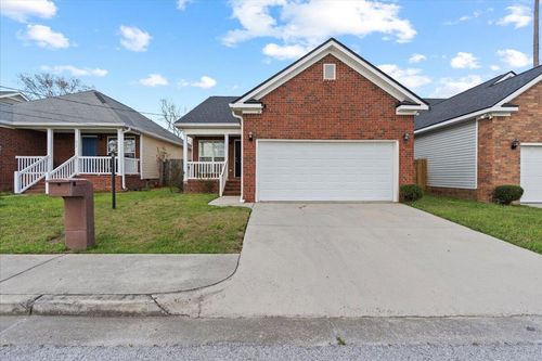 907 Hopkins St, Augusta, GA, 30901-2947 | Card Image