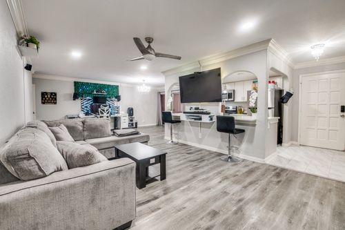 apt-d-552 E Avenue J, Grand Prairie, TX, 75050-2539 | Card Image