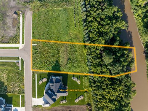 9256 Didrick Dr, Horace, ND, 58047-2811 | Card Image