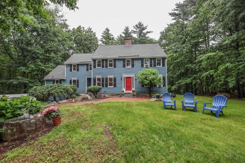 16 Annand Dr, Milford, NH, 03055-3400 | Card Image