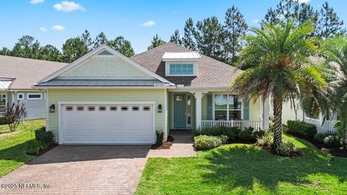 85177 Floridian Dr, FERNANDINA BEACH, FL, 32034-3852 | Card Image