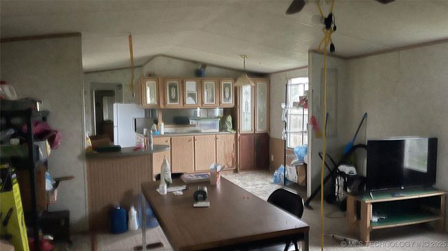 A - 21366 E County Road 1185, House other with 3 bedrooms, 2 bathrooms and null parking in Keota OK | Image 10