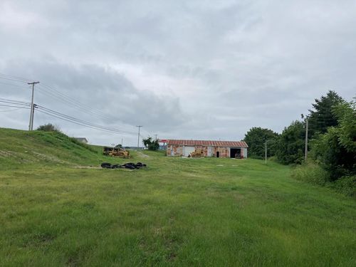 1573 E E Spring St, Cookeville, TN, 38501 | Card Image