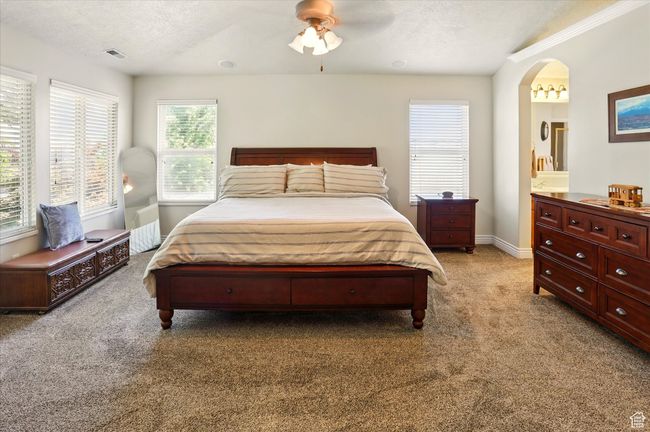 1926 N 1420 W, House other with 5 bedrooms, 6 bathrooms and 7 parking in Provo UT | Image 18