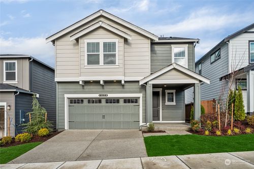 223-1478 Sw Pendleton Way, Port Orchard, WA, 98367 | Card Image