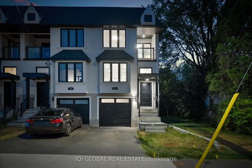 308 Anderson Ave, Oshawa, ON, L1J2N7 | Card Image