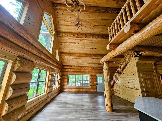 The living room and view to the east.jpg | Image 13