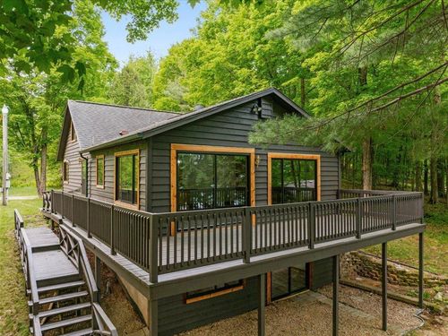 15622 Sand Beach Park, Deerwood, MN, 56444-8612 | Card Image