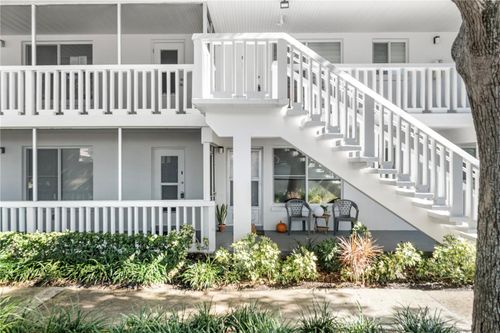 e-11-1140 S Orlando Ave, MAITLAND, FL, 32751 | Card Image