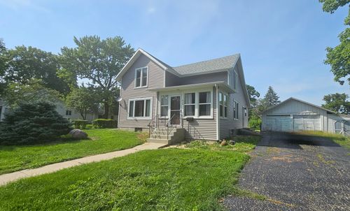 410 16th St, Mendota, IL, 61342-1228 | Card Image