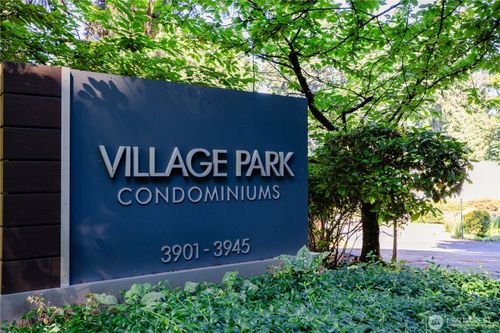 201a-3921 108th Ave Ne, Bellevue, WA, 98004-7845 | Card Image
