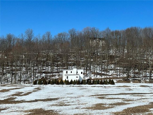 68 Overlook Cir, House other with 3 bedrooms, 2 bathrooms and null parking in Fremont Center NY | Image 35