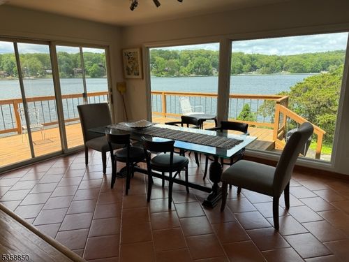 120 Island Rd, Highland Lakes, NJ, 07422-2052 | Card Image