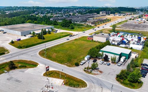 495 Richardson Rd, Orangeville, ON, L9W4Z4 | Card Image