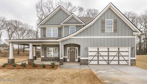 38a-202 Bella Notte Cir, Warner Robins, GA, 31088-1303 | Card Image