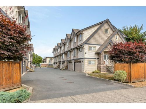 9-9447 College Street, Chilliwack, BC, V2P0B3 | Card Image