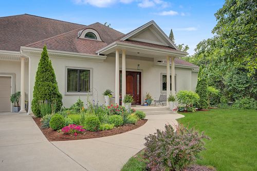 378 Deerpath Rd, Wood Dale, IL, 60191-3300 | Card Image
