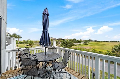 b202-4 Cedar Reef Dr, Saint Helena Island, SC, 29920-5024 | Card Image