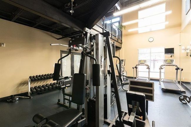 UNIT-2605 - 5300 Peachtree Rd, Condo with 2 bedrooms, 2 bathrooms and 2 parking in Chamblee GA | Image 25