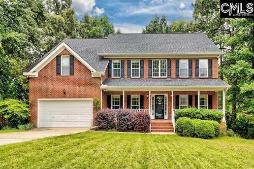 105 Leventis Ln, Lexington, SC, 29072-3967 | Card Image