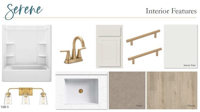 PNT60 33 - Kitchen | Image 26
