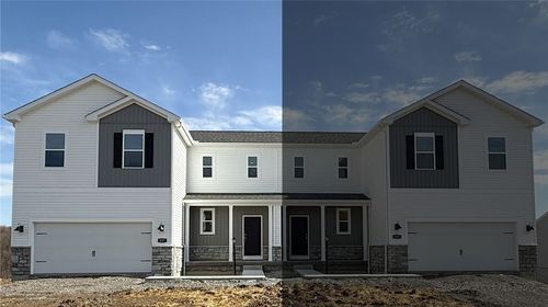 157 Smith Ln, Beaver Falls, PA, 15010-1237 | Card Image