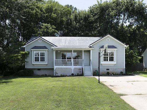 6 Magnolia St, Aragon, GA, 30104-2292 | Card Image