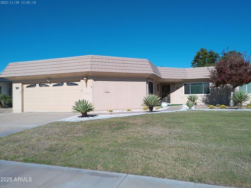 10306 W Hutton Dr, Sun City, AZ, 85351-1131 | Card Image