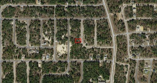 6682 N Sand Dr, Dunnellon, FL, 34433 | Card Image