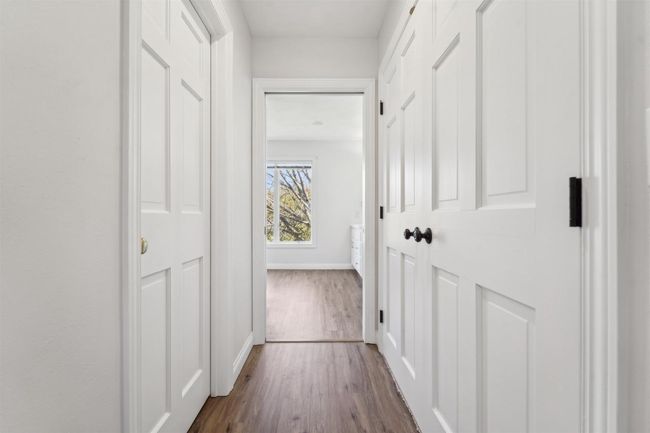 N7749 Palisades Trail, House other with 4 bedrooms, 5 bathrooms and null parking in Sherwood WI | Image 27