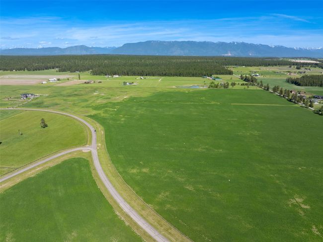 1145 Spring Prairie Ranch Road | Image 11