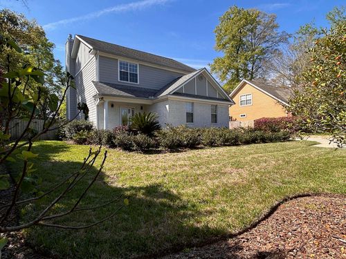 2035 Windsor Oaks Court, Tallahassee, FL, 32308 | Card Image