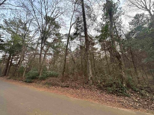 TBD Catalpa Rd, Big Sandy, TX, 75755 | Card Image