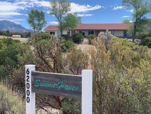 62000 Indian Hill Rd, Mountain Center, CA, 92561-3206 | Card Image