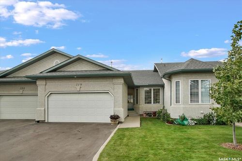 119-835 Heritage Green, Saskatoon, SK, S7H5S5 | Card Image