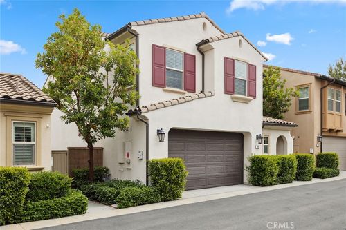 210 Desert Bloom, Irvine, CA, 92618-8871 | Card Image