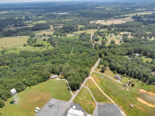0 County Hwy 25, Killen, AL, 35645-KI | Card Image