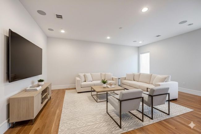 Virtually staged. | Image 22